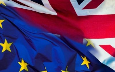 What are the Implications of Brexit for Environmental Legislation?