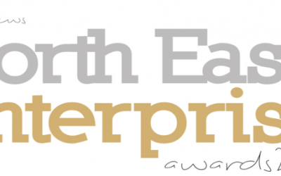 Imvelo Ltd – Best Environmental Consultancy and Training Provider – North East