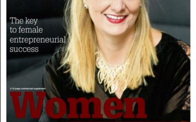 Creating an Environment of Encouragement for Girls