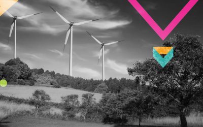 Exploring THE 17 GOALS – Sustainable Development Goals (UN SDGs)