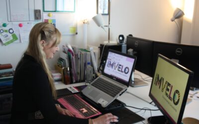 Environmental Consultant : 10 reasons why your business needs one!