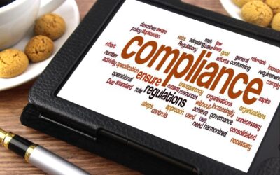 The alternative 2020 environmental compliance report