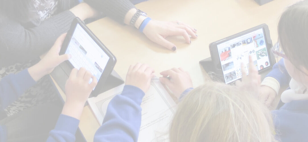 Raising Brand Awareness as a STEM Ambassador