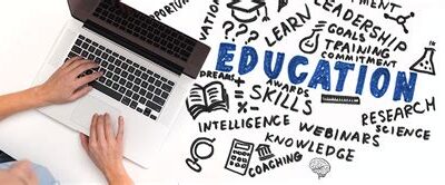 Remote Learning During Covid and the Environmental Benefits