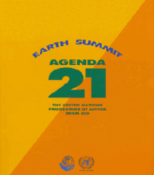 Agenda 21 – Is it good or bad? The conspiracies, the challenges and implementation with SDGs