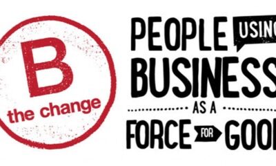 Practical Guide to Getting B Corp Certification