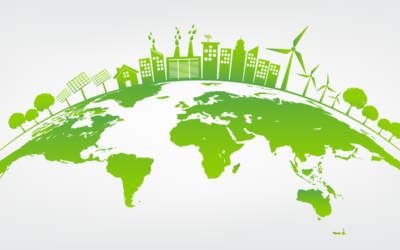 What is Decarbonisation? – Everything you need to know!