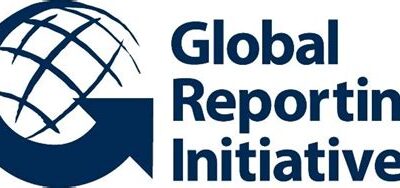 Impact of GRI on business performance