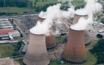 Kyoto Protocol – Everything you need to know!