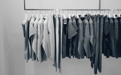 Journey to Sustainability and Consumption as a Challenge