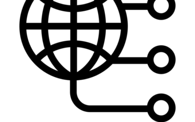 The value chain for sustainable business