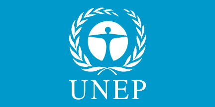 UNEA 5 – The United Nations Environment Programme