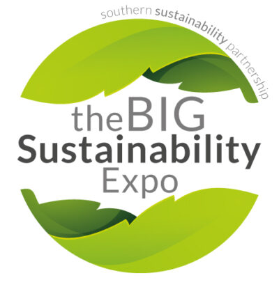 The Big Sustainability & Innovation Expo