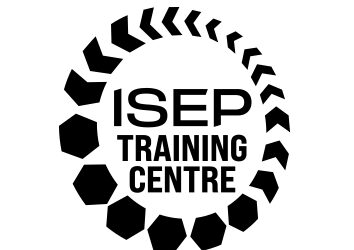 IEMA: Institute of Environmental Management and Assessment