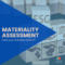 Materiality Assessment 2024
