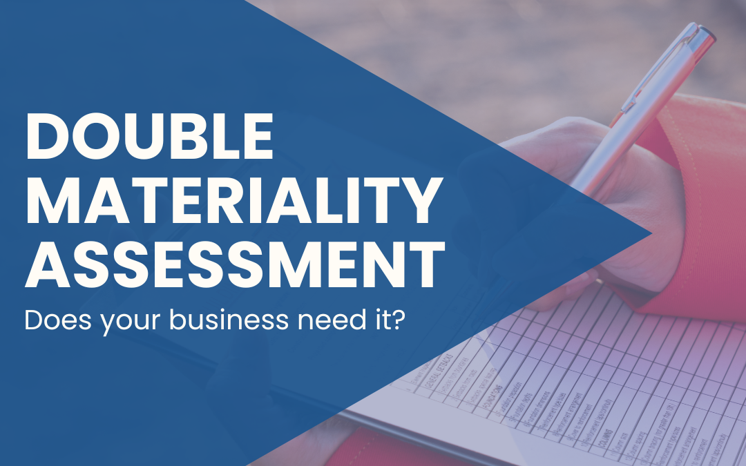 Global Plastics Treaty