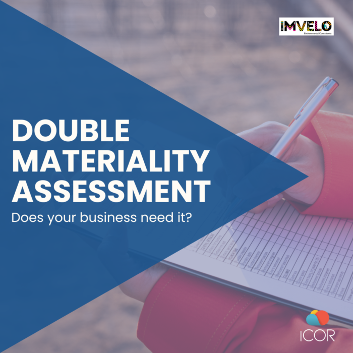 UN Global Plastics Treaty